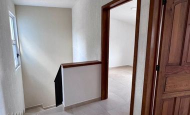 Casa en Venta | San Cayetano San Juan del Rio
