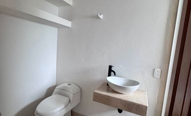 Casa en Venta | San Cayetano San Juan del Rio