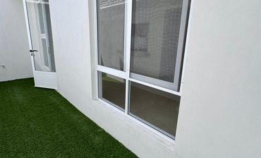 Casa en Venta | San Cayetano San Juan del Rio