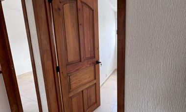 Casa en Venta | San Cayetano San Juan del Rio