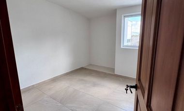 Casa en Venta | San Cayetano San Juan del Rio