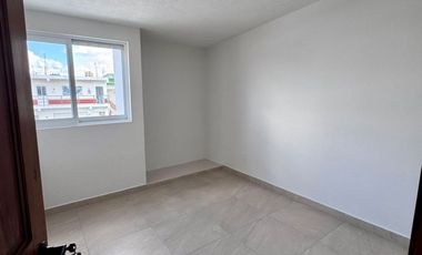Casa en Venta | San Cayetano San Juan del Rio