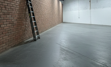 Locales Comerciales en Renta – Av. Constituyentes, Carretas | Querétaro