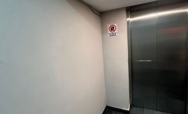 Locales Comerciales en Renta – Av. Constituyentes, Carretas | Querétaro