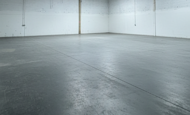 Locales Comerciales en Renta – Av. Constituyentes, Carretas | Querétaro