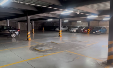 Locales Comerciales en Renta – Av. Constituyentes, Carretas | Querétaro