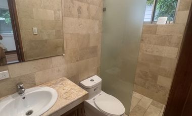 FOR LEASE - House in Valle Verde 5 PP CODE: L1668