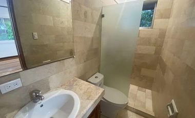 FOR LEASE - House in Valle Verde 5 PP CODE: L1668