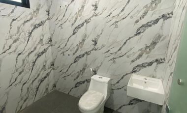 DIJUAL CEPAT RUMAH BARU DI TAMAN SURYA 5