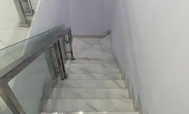 DIJUAL CEPAT RUMAH BARU DI TAMAN SURYA 5
