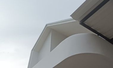 Rumah esklusif 700jtan, 2 lantai 3 KM 2 KT bisa cicil tanpa Bank sampai 10th, paling MURAH di Kota Bandung