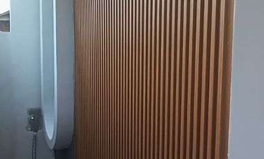 Rumah esklusif 700jtan, 2 lantai 3 KM 2 KT bisa cicil tanpa Bank sampai 10th, paling MURAH di Kota Bandung