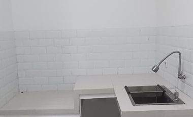 Rumah esklusif 700jtan, 2 lantai 3 KM 2 KT bisa cicil tanpa Bank sampai 10th, paling MURAH di Kota Bandung