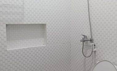 Rumah esklusif 700jtan, 2 lantai 3 KM 2 KT bisa cicil tanpa Bank sampai 10th, paling MURAH di Kota Bandung