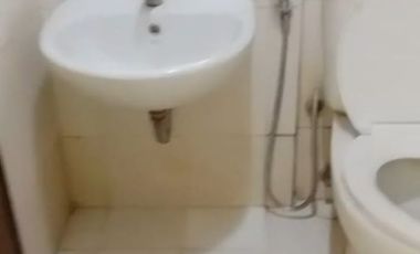 Apartment Studio Full Furnished - Annora Living Tangerang