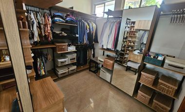 Casa en Arriendo | Terrazas de Menzuly