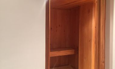 APARTAMENTO EN ARRENDAMIENTO CHIA A1552 TORRES AQUA A1552