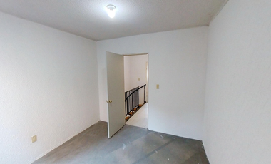 Casa en venta en Villas Del Real, se acepta infonavit, bancario y efectivo