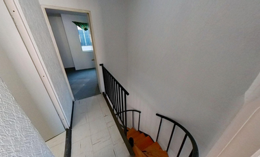 Casa en venta en Villas Del Real, se acepta infonavit, bancario y efectivo