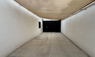 DEPARTAMENTO EN RENTA, TEQUISQUIAPAN. QRO
