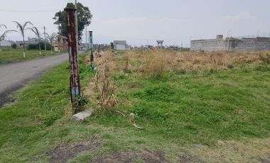 Inversionistas y desarrolladores. terreno de 18,000 m2 en venta con una excelente ubicacion.