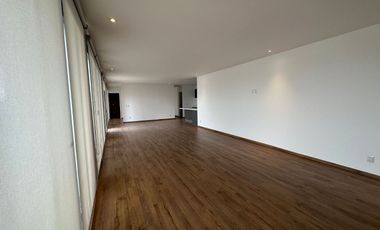 Departamento E-704 ubicado en Altos, Juriquilla, Querétaro