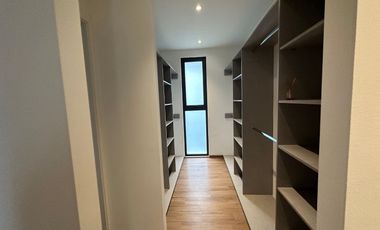 Departamento E-704 ubicado en Altos, Juriquilla, Querétaro
