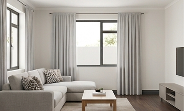 Excelente oportunidad para desarrollar una vivienda a medida. Ideal para un proyecto...