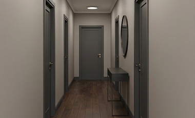 Excelente oportunidad para desarrollar una vivienda a medida. Ideal para un proyecto...