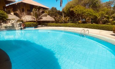Venta Salgar Atlantico Hermosa casa Sector Club Country.