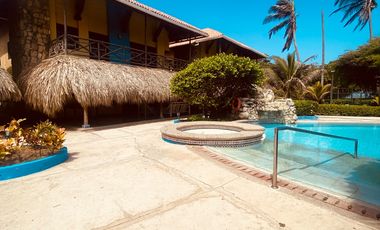 Venta Salgar Atlantico Hermosa casa Sector Club Country.