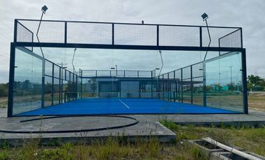 VENTA  Casa Amoblada  Sector Punta Blanca - Ruta del Sol