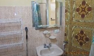 En renta Suite  amoblada, en Urdesa central, en Guayaquil..