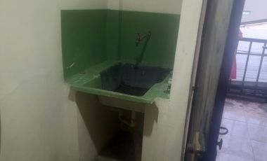 En renta Suite  amoblada, en Urdesa central, en Guayaquil..