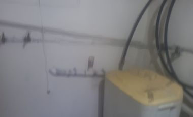 En renta Suite  amoblada, en Urdesa central, en Guayaquil..