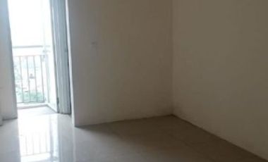 Apt. Gunawangsa merr View kota