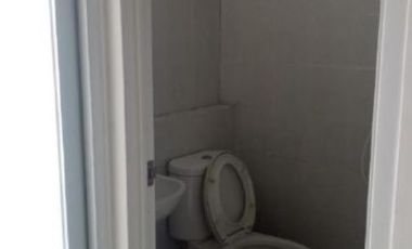 Apt. Gunawangsa merr View kota