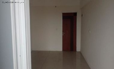 Apt. Gunawangsa merr View kota