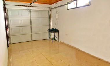 VENTA DE CASA EN EL ORIENTE DE MONTERIA