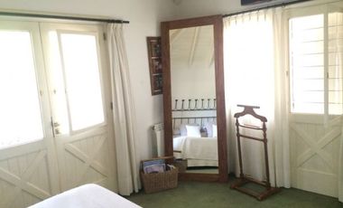 Chalet de calidad en dos Plantas en zona redencial