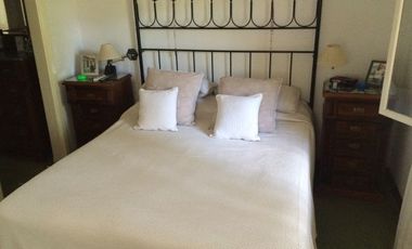 Chalet de calidad en dos Plantas en zona redencial