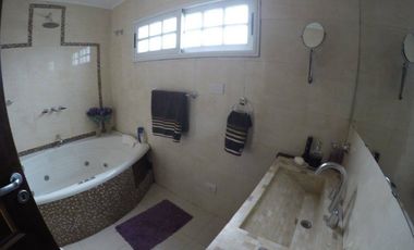 Chalet en venta en Quilmes Oeste