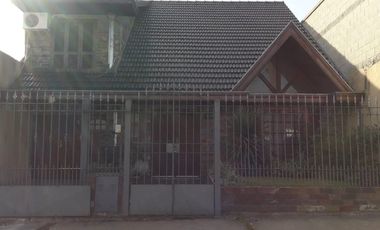 Chalet en venta en Quilmes Oeste