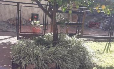 Chalet en venta en Quilmes Oeste