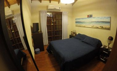 Chalet en venta en Quilmes Oeste