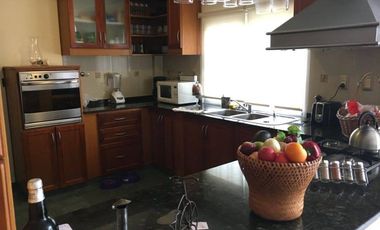 Chalet en venta en Quilmes Oeste