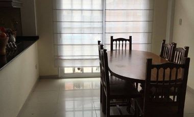 Chalet en venta en Quilmes Oeste