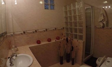 Chalet en venta en Quilmes Oeste