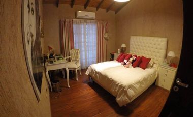 Chalet en venta en Quilmes Oeste
