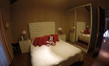 Chalet en venta en Quilmes Oeste